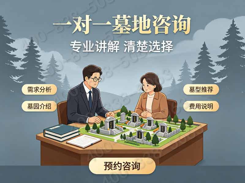 长城华人怀思堂地址在哪里？交通路线怎么走？