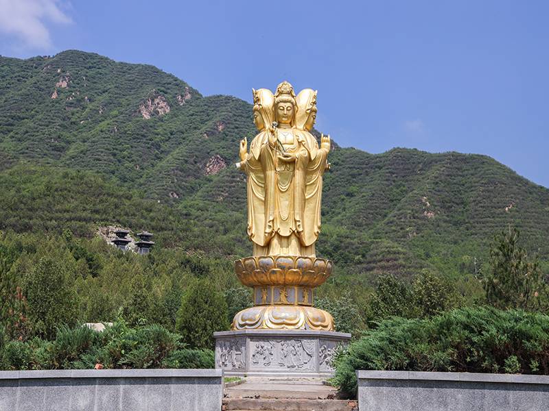 凤凰山陵园电话是多少？凤凰山陵园选墓怎么去？