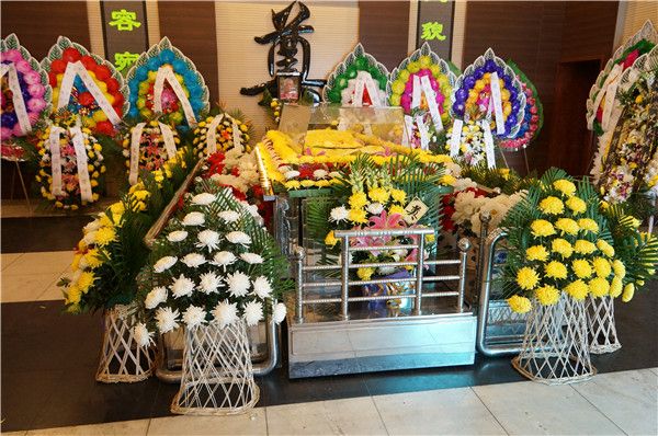 通惠陵园预约平台2022通过什么渠道？预约需要收费吗？