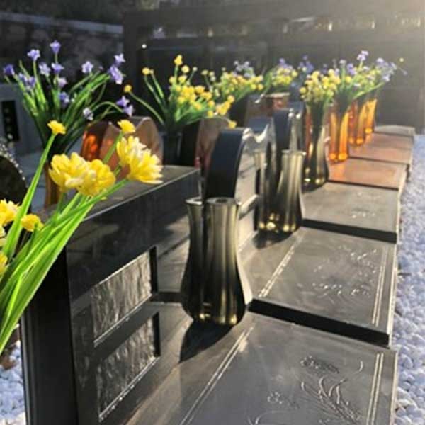 丧葬习俗中的主要丧葬礼仪有哪些？怎么做？