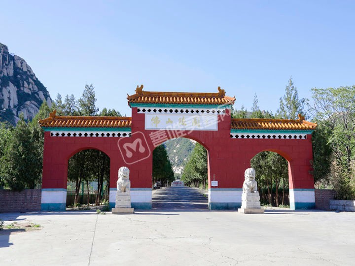 佛山墓园价格是多少？购买需要携带什么？