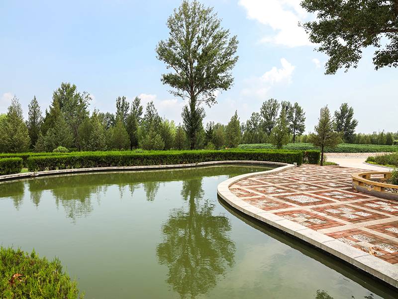 佛山陵园电话是多少 佛山陵园受欢迎吗