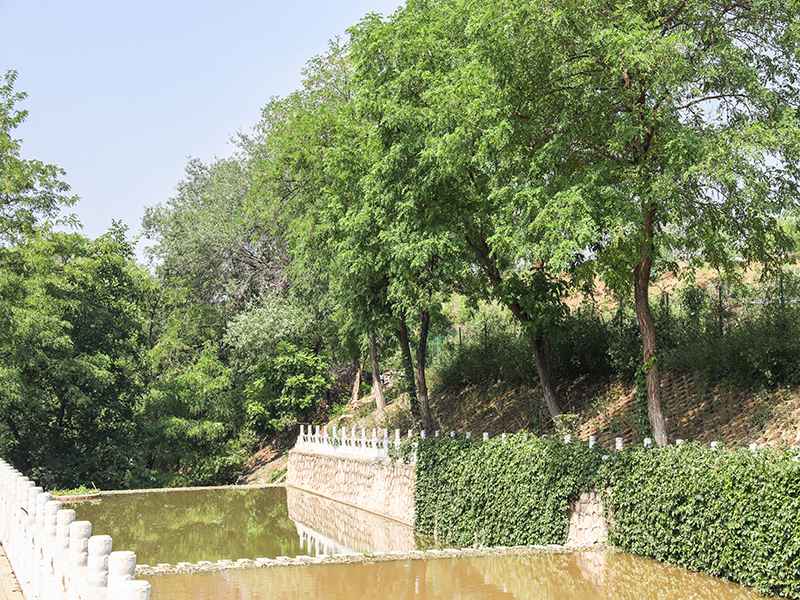 天寿陵园和景仰园谁的更好？两个陵园如何选择？