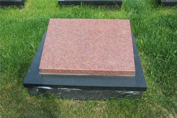 昌平殡仪馆遗体火化用排队吗？昌平殡仪馆电话