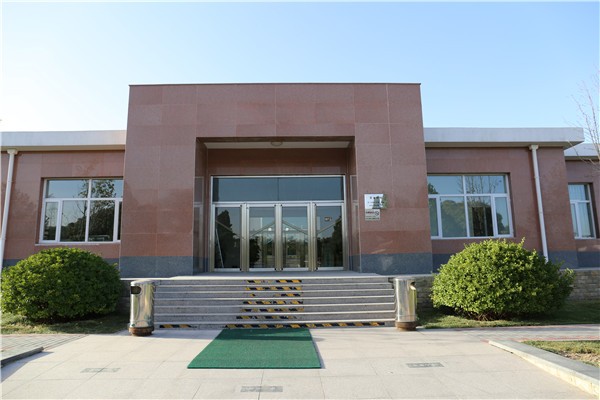 丰台区太子峪陵园墓地价格表2022年最新多少